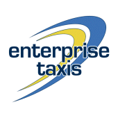 Enterprise Taxis Apk