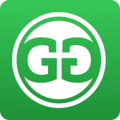 Go Green Taxis Apk