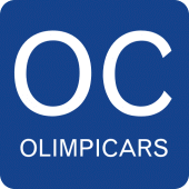 Olimpicars London minicabs Apk