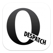 Q Despatch Passenger Cars Apk