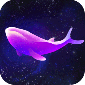 Magic Dream Fish - Music Game Apk