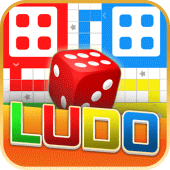 Ludo Magic World Apk