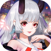 蒼穹幻夢 Apk