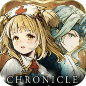 Magic Chronicle: Isekai RPG Apk