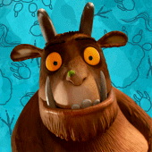 The Gruffalo Spotter Aus Apk