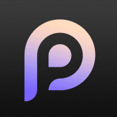 PicMa - AI Photo Editor Apk