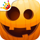 Halloween - Trick or Treat Apk