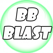 Bubble Blast ! Apk