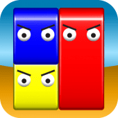 Bubble Blast Boxes Apk