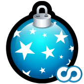 Bubble Blast Holiday Apk