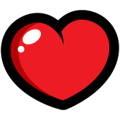 Bubble Blast Valentine Apk