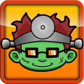 Doctor Bubble Halloween Apk