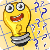 Quizz Apk