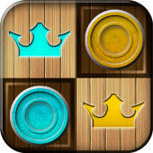 Checkers Apk