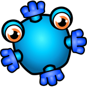 Connect'Em Apk