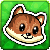 Flying Squirrel Apk