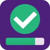 Vocabulary Builder - Test Prep Apk