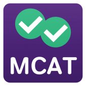 MCAT Prep by Magoosh Apk