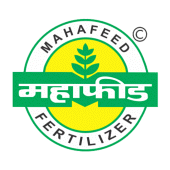 Mahafeed Apk