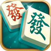 Mahjong In Pairs Apk