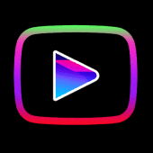 You Vanced Tube Videos Apk