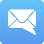 MailTime: Chat style Email Apk