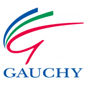 Gauchy Apk