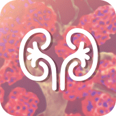 Kidney Handbook Apk