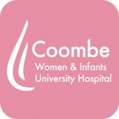 Coombe Obs-Gynae Apk