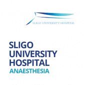 Sligo Anaesthesia Apk