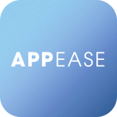 AppEase - SVUH Pain Guidelines Apk