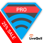 SuperBeam PRO Unlocker Apk