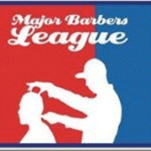 Major Barbers League Apk