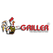 Griller Apk