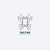 Sultan Store Apk