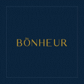 Bonheur - بونير Apk