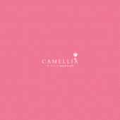 camelliaRose Apk