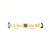 Dar w Decor Apk