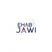 ehabjawi Apk