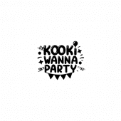 kooki wanna party Apk