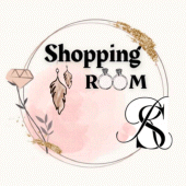 Shopping Room Apk