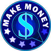 Make Money - Play Trivia Quiz & Earn Real Cash! Apk