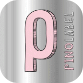 피노라벨 - pinolabel Apk