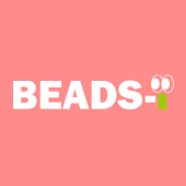 비즈아이 - beadsi Apk