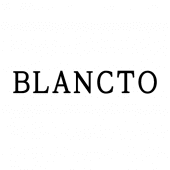 블랑토 - BLANCTO Apk