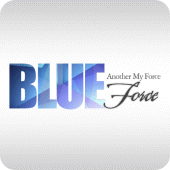 블루포스 - blueforce Apk