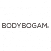 바디보감 - BODYBOGAM Apk