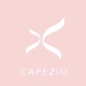 카페지오 - CAPEZIO Apk