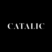 까탈릭 - CATALIC Apk