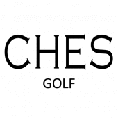 체스골프 - chesgolf Apk